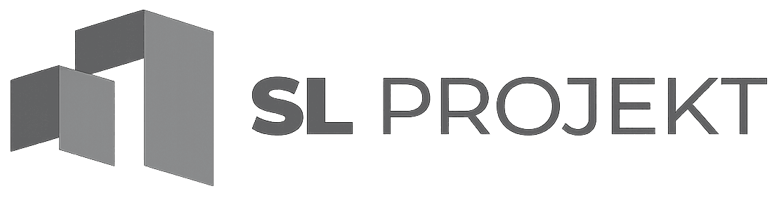 SL Projekt