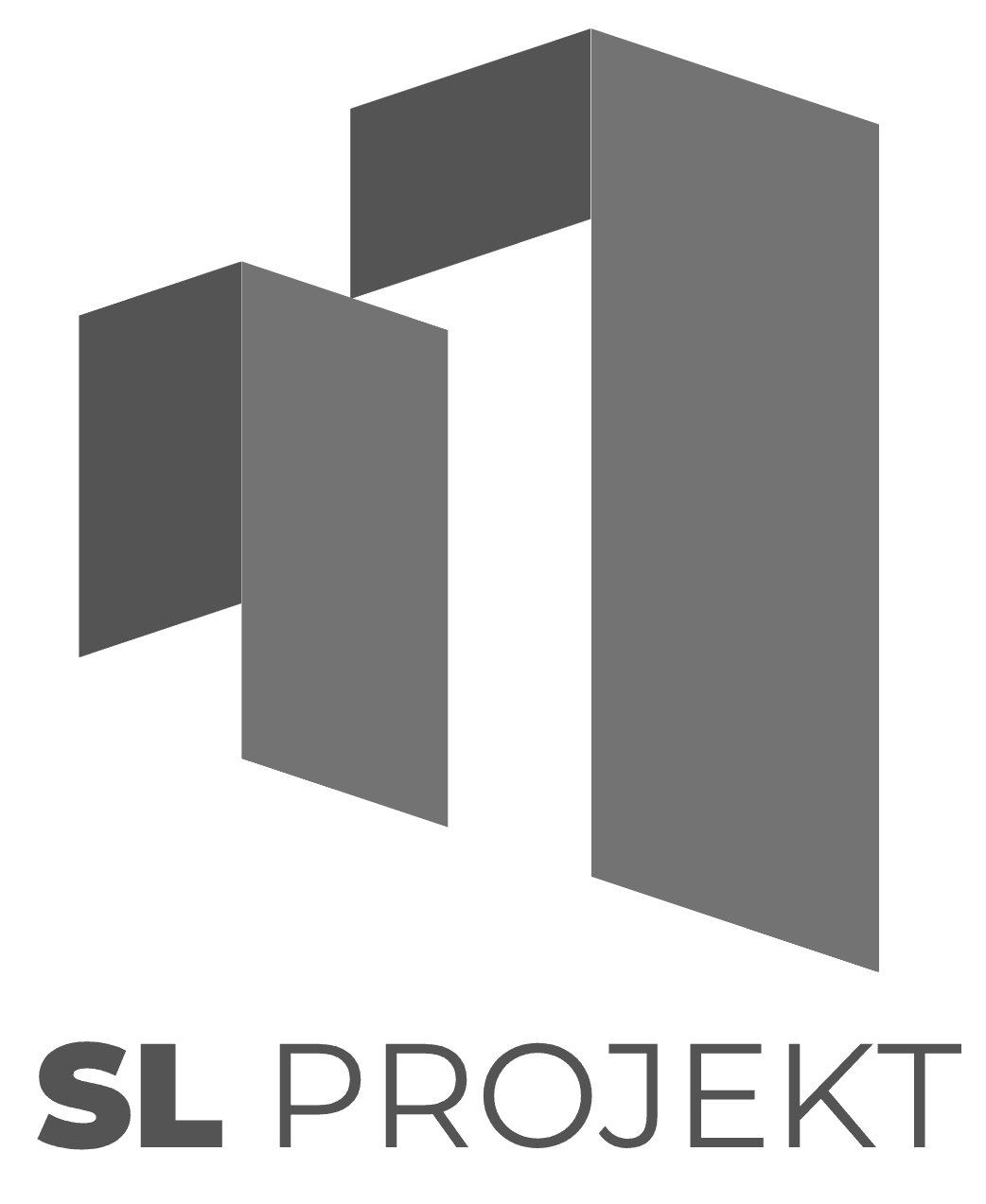 SL Projekt