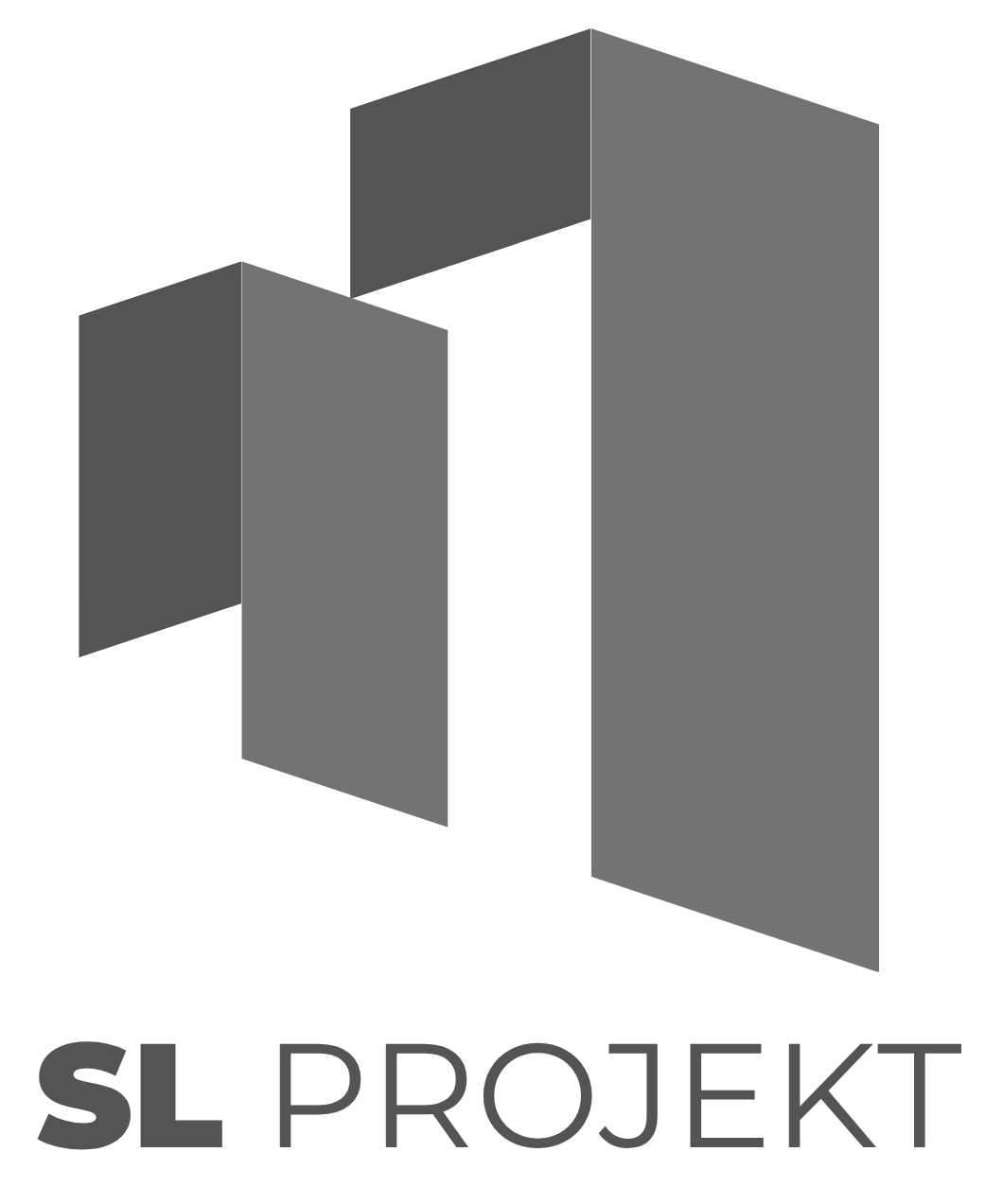SL Projekt